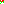 Destellos dst-1380481