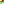 Destellos dst-1380482