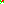 Destellos dst-1380484