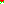 Destellos dst-1380487