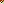 Destellos dst-138049