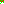 Destellos dst-1380497