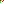 Destellos dst-13805