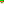 Destellos dst-138050