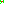 Destellos dst-1380500
