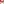 Destellos dst-1380501