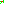 Destellos dst-1380502