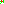 Destellos dst-1380503