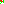 Destellos dst-1380504