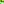 Destellos dst-1380505