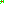 Destellos dst-1380506