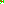 Destellos dst-1380507