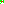 Destellos dst-1380508