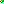 Destellos dst-138051