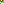 Destellos dst-1380510