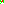 Destellos dst-1380511