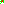 Destellos dst-1380513