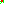 Destellos dst-1380514