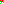 Destellos dst-1380515