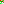 Destellos dst-1380516