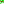 Destellos dst-1380518