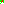 Destellos dst-1380519