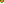 Destellos dst-138052