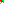 Destellos dst-1380521