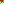 Destellos dst-1380522
