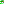 Destellos dst-1380524