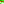 Destellos dst-1380525