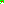 Destellos dst-1380526