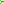 Destellos dst-1380527