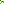 Destellos dst-1380529