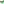 Destellos dst-138053