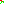 Destellos dst-1380531