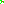 Destellos dst-1380534
