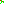 Destellos dst-1380535