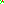 Destellos dst-1380536