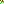 Destellos dst-1380538
