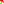 Destellos dst-1380539