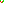 Destellos dst-138054