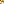 Destellos dst-1380545