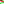 Destellos dst-1380547