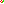 Destellos dst-138055