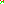 Destellos dst-1380552