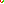 Destellos dst-138056