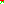 Destellos dst-1380569