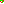 Destellos dst-138057