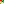 Destellos dst-1380574
